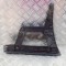Suport bara de protecție dreapta spate AUDI A4 Avant 8K5, B8 2015 OEM: 8K9807454B 13539741