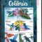 SALVADOR 1998, Fauna, Pasari, MNH, serie neuzata