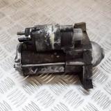 NISSAN QASHQAI II J11, J11_ 2016 OEM: 233000379R00011706251005851214 SKU: 3950084