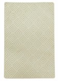 Cumpara ieftin COVOR BLANITA DOVER 80X150 CM CREAM