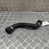 Furtun de lichid de răcire MERCEDES-BENZ C T-Model S205 2016 OEM: A2055016384 24298089