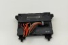 Unitate de control plafon MERCEDES-BENZ SLK R171 2005 OEM: A1718203326 31265778