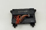 MERCEDES-BENZ SLK R171 2005 OEM: A1718203326 SKU: 31265778
