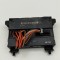 Unitate de control plafon MERCEDES-BENZ SLK R171 2005 OEM: A1718203326 31265778