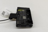 SKODA SUPERB III Estate 3V5 2020 OEM: 8W0959595M,8W0959595J,A2C7711460600 SKU: 25979250