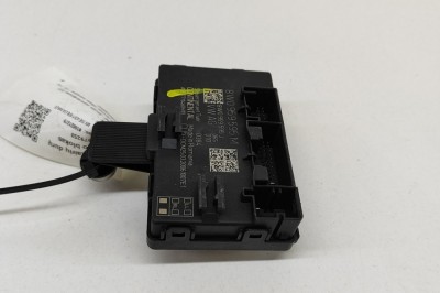 Modul de control ușă st&amp;acirc;nga spate SKODA SUPERB III Estate 3V5 2020 OEM: 8W0959595M,8W0959595J,A2C7711460600 25979250 foto