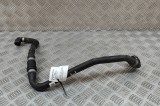Furtun de lichid de răcire BMW iX3 G08 2023 OEM: 7926275 | 27450895