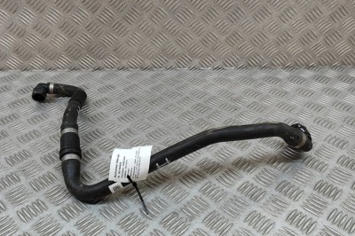 Furtun de lichid de răcire BMW iX3 G08 2023 OEM: 7926275 | 27450895 foto