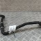 Furtun de lichid de răcire BMW iX3 G08 2023 OEM: 7926275 | 27450895