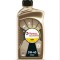 Ulei Total 4T 5W40 Quartz 9000 1L