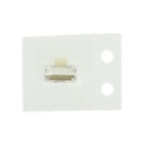 Samsung Comutator intern electric 3404-001550
