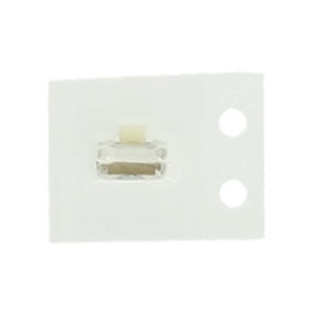Samsung Comutator intern electric 3404-001550 foto
