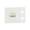 Samsung Comutator intern electric 3404-001550