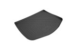 COVOR PROTECTIE PORTBAGAJ FIT FORD C-MAX (2003-2010)