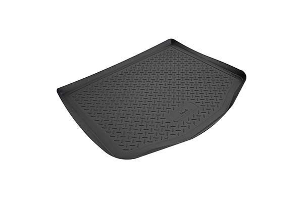 COVOR PROTECTIE PORTBAGAJ FIT FORD C-MAX (2003-2010)