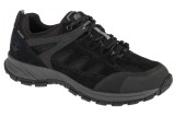Cumpara ieftin Pantofi de trekking Timberland Sadler Pass GTX A1PG2 negru, 40, 42, 43, 43.5, 44, 44.5
