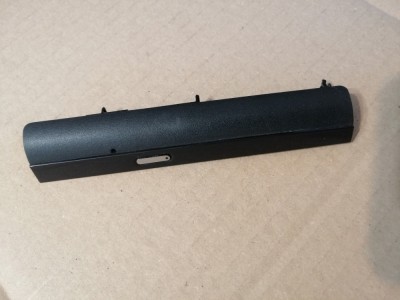 capac carcasa dvd unitate optica HP Pavilion G7-2160SR G7-2180SB G7-2000 3br3900 foto