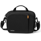 Geanta pentru Tableta 12.9&Prime;, 360 Protection - Tomtoc (B30B1D1) - Black