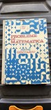 Probleme de matematica pentru gimnaziu - Ion Petrica, Stefan Alexe, Cornel Stefan