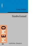 Simbolismul - George Badarau