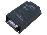 Balast Electronic PHILIPS HID-DV PROG XT 45W 208-277VAC 28A cu Cleme pentru HID
