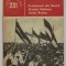 Dumitru Sultan - Preliminarii ale fauririi Statului National Unitar Roman