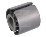 FEBI BILSTEIN 105698 Bucsa, lagare cabina sofer
