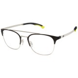Cumpara ieftin New Balance NB408004 53, Rama ochelari de vedere, barbatesti