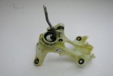 Timonerie cutie de viteze HONDA CIVIC IX FK 2012 2470310