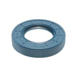 Simering ax transmisie pentru Claas 35x62x12 mm, cod OEM 02357240