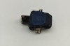 Senzor de ploaie MERCEDES-BENZ CLA Coupe C117 2016 OEM: A2469002603 30319483
