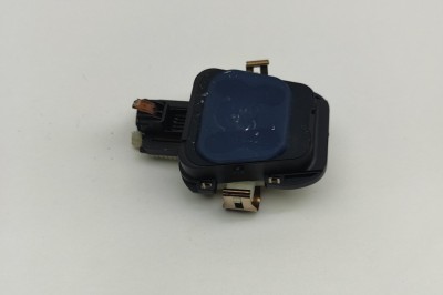 Senzor de ploaie MERCEDES-BENZ CLA Coupe C117 2016 OEM: A2469002603 30319483 foto