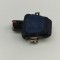 Senzor de ploaie MERCEDES-BENZ CLA Coupe C117 2016 OEM: A2469002603 30319483