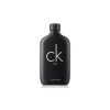 Calvin Klein Be EDT 50 ml