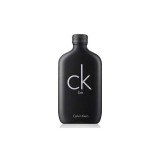 Calvin Klein Be EDT 50 ml
