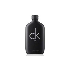 Calvin Klein Be EDT 50 ml