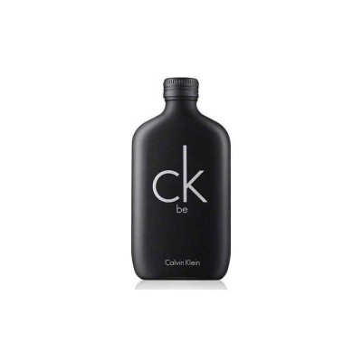 Calvin Klein Be EDT 50 ml foto