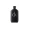 Calvin Klein Be EDT 50 ml