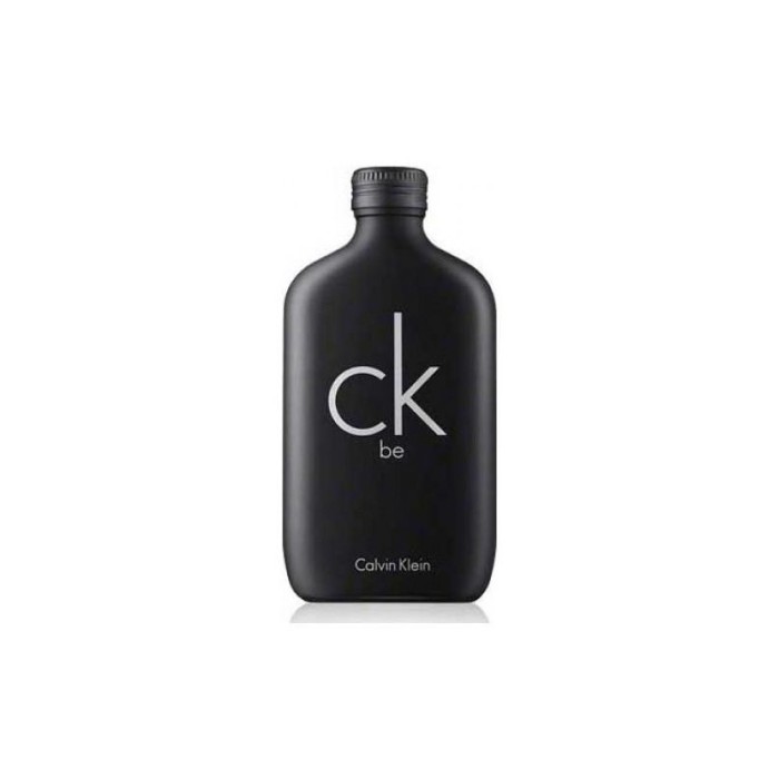 Calvin Klein Be EDT 50 ml
