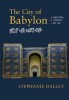 The City of Babylon: A History, C. 2000 BC - Ad 116