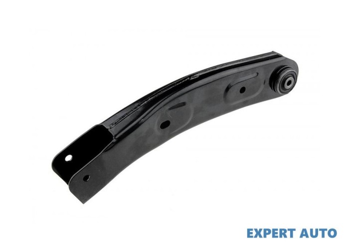 Bascula Jeep Grand Cherokee 2 (1998-2005)[WJ,WG] #1