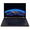 Laptop Lenovo ThinkPad P15 G1, Intel i7 10850H 2.7 GHz,NVIDIA Quadro RTX 3000 6 GB GDDR6, WI-FI, Bluetooth, WebCam, Display 15.6&quot; 1920 by 1080, 8 GB D