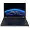 Laptop Lenovo ThinkPad P15 G1, Intel i7 10850H 2.7 GHz,NVIDIA Quadro RTX 3000 6 GB GDDR6, WI-FI, Bluetooth, WebCam, Display 15.6&quot; 1920 by 1080, Fara M