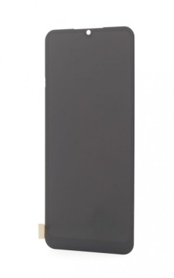 LCD Vivo Y70, foto