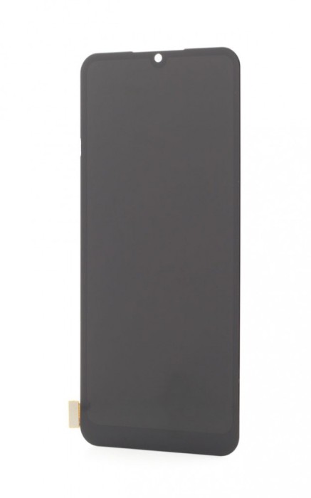 LCD Vivo Y70,