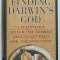 FINDING DARWIN &#039; S GOD by KENNETH R. MILLER , A SCIENTIST ,S SEARCH FOR COMMON GROUND BETWEEN GOD AND EVOLUTION , 1999