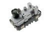 Actuator turbo G-42, 6NW009483, Mitsubishi Outlander 2 2.2did 2006-2012, Ford Transit 2.4tdci 2006-, Land Rover Defender 2.4 Usi 2007-, NTY ECD-MS-00