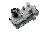 Actuator turbo G-42, 6NW009483, Mitsubishi Outlander 2 2.2did 2006-2012, Ford Transit 2.4tdci 2006-, Land Rover Defender 2.4 Usi 2007-, NTY ECD-MS-00