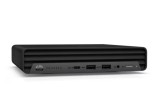 Calculator Refurbished HP ProDesk 400 G6 Mini, Intel Core i5-10500T 2.30 - 3.80GHz, 8GB DDR4, 256GB SSD + Windows 10 Pro NewTechnology Media