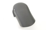 Ornament mecanism de direcție BMW X1 F48 2016 OEM: 6843886,51456843886 11532532